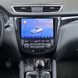 Android Apple Car Nissan...