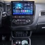 Android Apple Car...