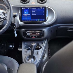 Smart 453
