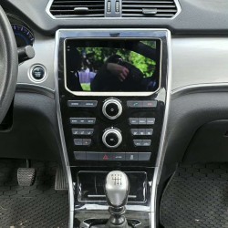 Android Apple Car Haval H2