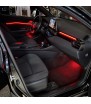 Ambient Light Fiat Tipo