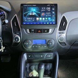 Autoradio Android Hyundai...