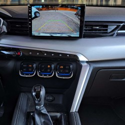 Androdi Apple Car Evo 5
