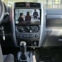 Android Apple Car Suzuki Jimmy