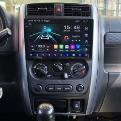 Autoradio Android Suzuki...