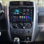 Android Apple Car Suzuki Jimmy