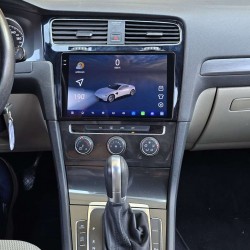 Android Apple Car...