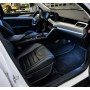 Ambient Light EVO 5
