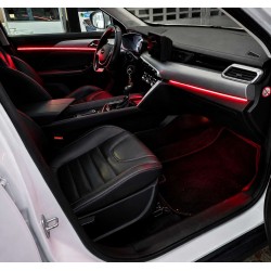 Ambient Light EVO 5