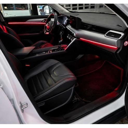 Ambient Light EVO 5