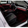 Ambient Light EVO 5