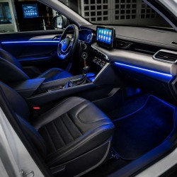 Ambient Light EVO 5