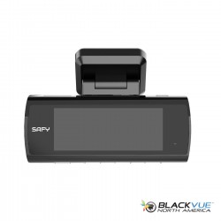 BlackVue SAFY9 2CH schermo IPS posteriore