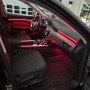 Kit Ambient Light dinamico...