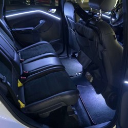 Kit Ambient Light Ford Focus Mk4 2018–2021