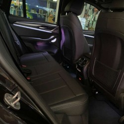 Kit Ambient Light BMW X3 G01 2018–2021