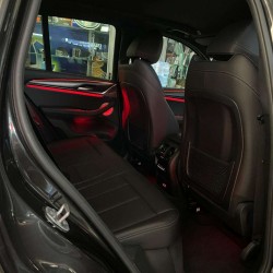 Kit Ambient Light BMW X3 G01 2018–2021