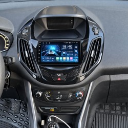 Autoradio Android Ford...