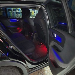 Kit Ambient Light Volvo XC40