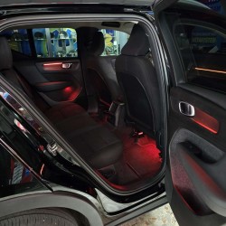 Kit Ambient Light Volvo XC40