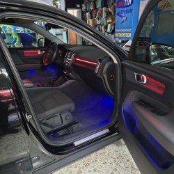 Kit Ambient Light Volvo XC40