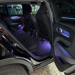Kit Ambient Light Volvo XC40