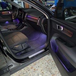 Kit Ambient Light Volvo XC40