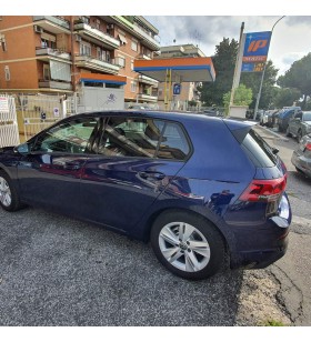 Oscuramento vetri