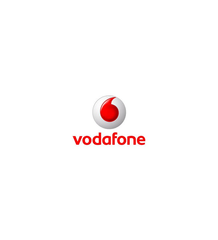 VodafoneCobra