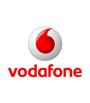 VodafoneCobra