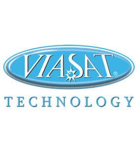 Viasat 2s