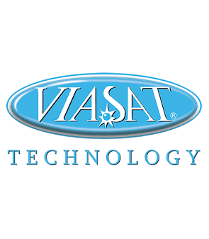 Viasat 2s