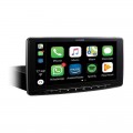 Monitor Android Apple CarPlay e Android Auto | Audio Elite Roma