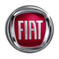 Car Tablet Fiat | Audi Elite