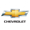 Car Tablet Chevrolet | Audio Elite