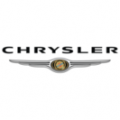 Chrysler Car Tablet | Audio Elite