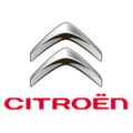 Citroen Car Tablet | Audio Elite