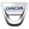 Dacia Car Tablet | Audio Elite