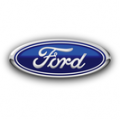 Ford Car tablet | Audio Elite