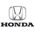 Honda Car Tablet | Audio Elite