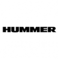 Car Tablet Hummer | Android Monitor | Audio Elite