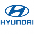 Car Tablet Hyundai | Audio Elite