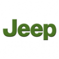 Car Tablet Jeep | Audio Elite