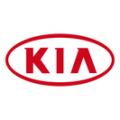 Car Tablet Kia | Audio Elite