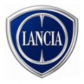 Car Tablet Lancia | Audio Elite