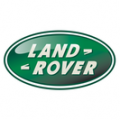 Car Tablet Land Rover | Audio Elite