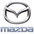 Car Tablet Mazda | Audio Elite