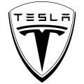 Tesla Car Tablet | Audio Elite
