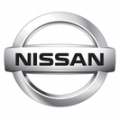 Car Tablet Nissan | Audio Elite