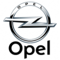 Car Tablet Opel | Audio Elite